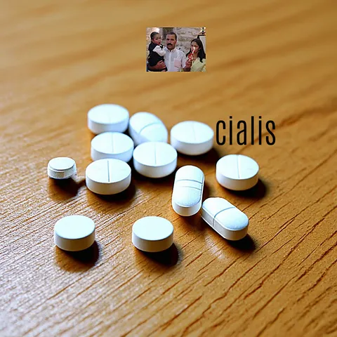 Meilleur prix du cialis